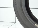 Opony letnie 255/45R19 104Y Pirelli - 4