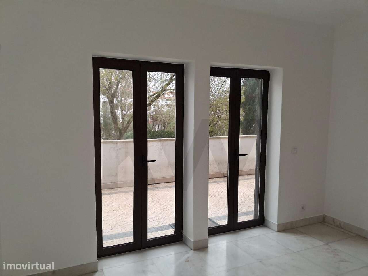 Venda de apartamento T3 em condomínio, no Monte Estoril, Cascais-50