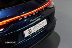 Porsche Panamera Sport Turismo 4 E-Hybrid - 17