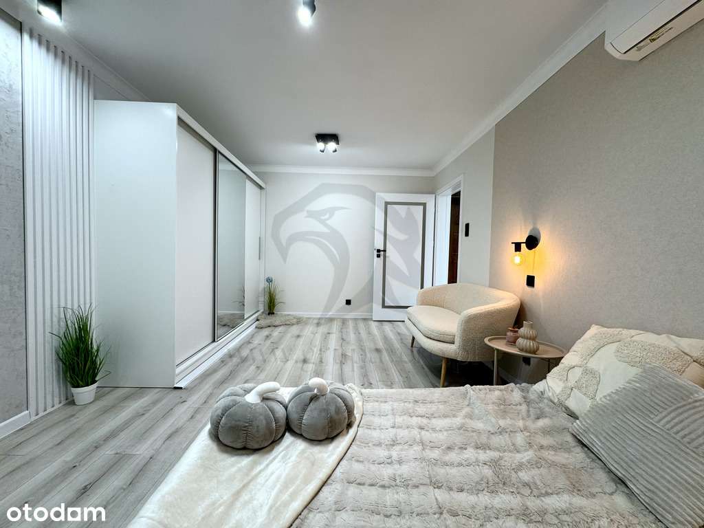 Cena Promocyjna Do Końca Grudnia - Pełny obrazek: 3/20