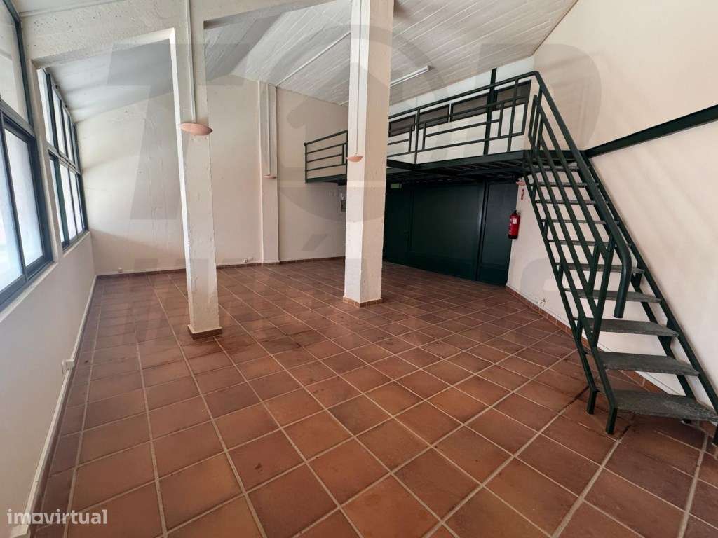 Loja -Vilamoura - 450.000€ - Grande imagem: 2/5