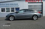 Hyundai i40 1.7 CRDi BlueDrive Comfort - 13