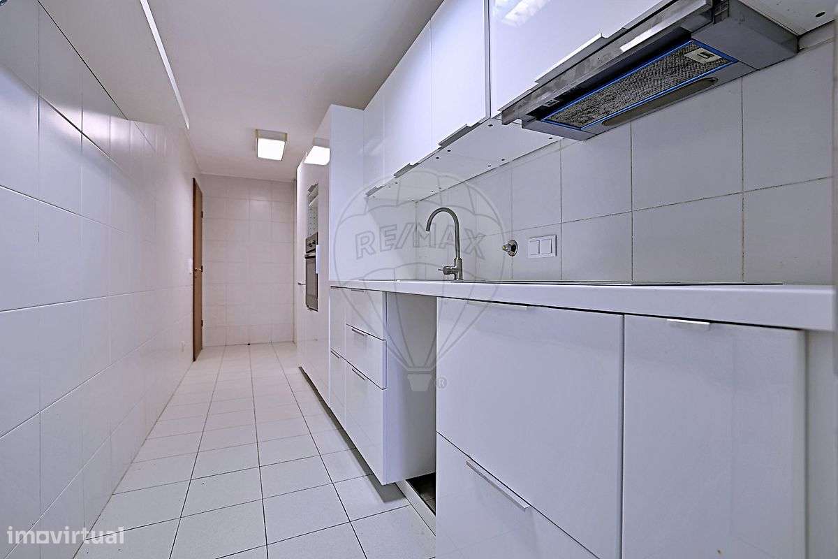 Apartamento T2 para venda - Grande imagem: 4/17