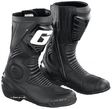 botas gaerne race g-evolution five preto (2425-001) - 1