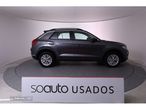 VW T-Roc 1.6 TDI Style - 4