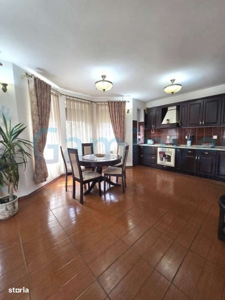 Gaminvest Casa cu 6 camere,singur in curte ,zona Cantemir,Oradea,V4270 - Imagine principală: 5/19