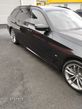 BMW Seria 5 520d xDrive M Sport sport - 4