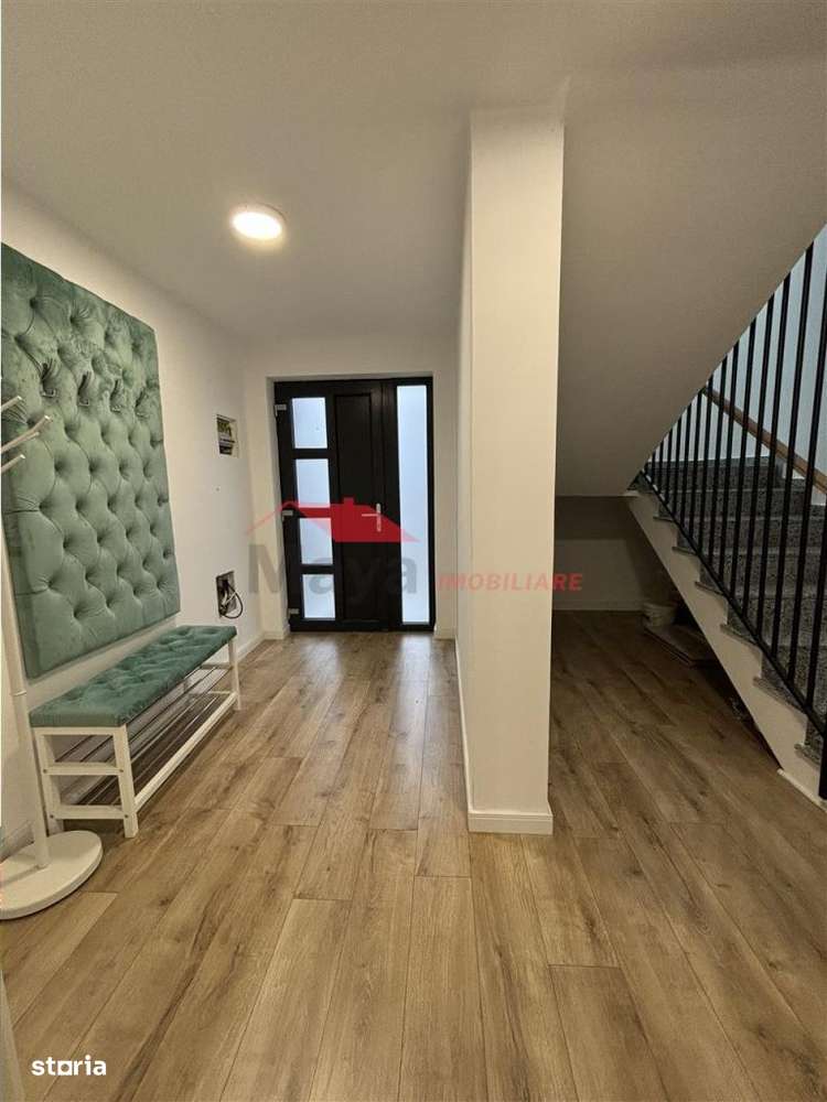 Casa P+E, zona Centura Sud - Imagine principală: 2/16