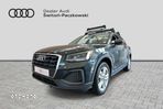 Audi Q2 30 TFSI - 3