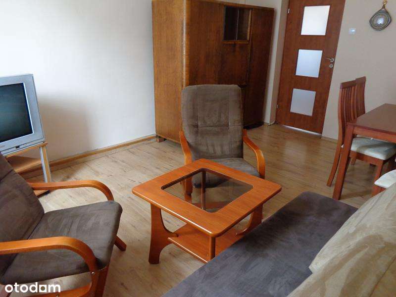 Do sprzedania mieszkanie 2 pokoje parter, super lokalizacja - Pełny obrazek: 2/12