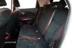 Nissan Juke 1.5 dCi Acenta - 9