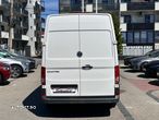 Volkswagen Crafter 3.5 CD Bena L3 FWD 103kW - 21