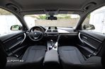 BMW Seria 3 316d Aut. - 20