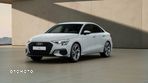 Audi A3 35 TFSI mHEV Advanced S tronic - 4