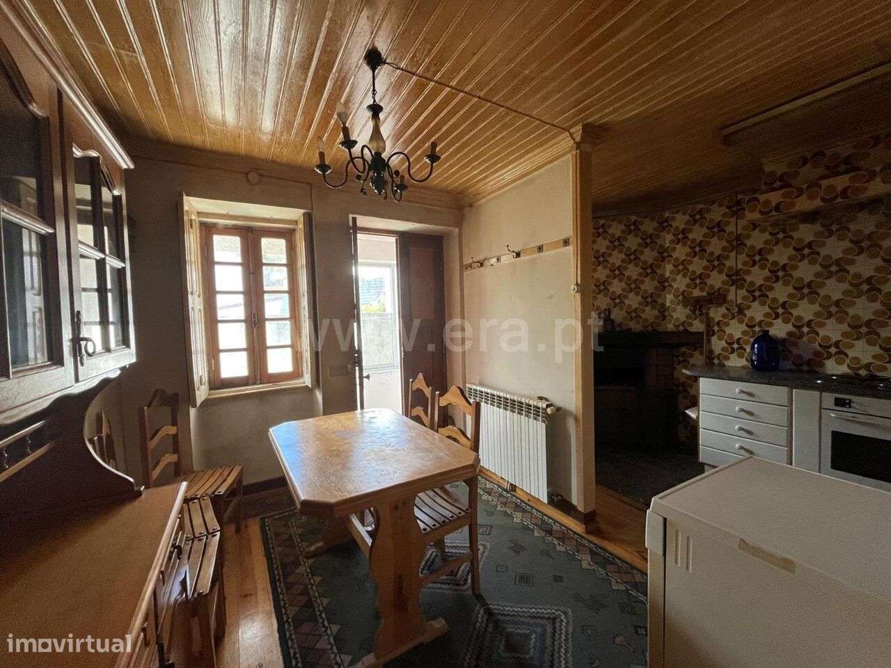 Moradia T11 / Seia, Sabugueiro - Grande imagem: 4/20