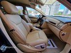 Mercedes-Benz R 320 CDI 4Matic 7G-TRONIC - 13