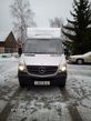 SKRZYNIA BIEGÓW 4X4 651MERCEDES SPRINTER 906 - 1