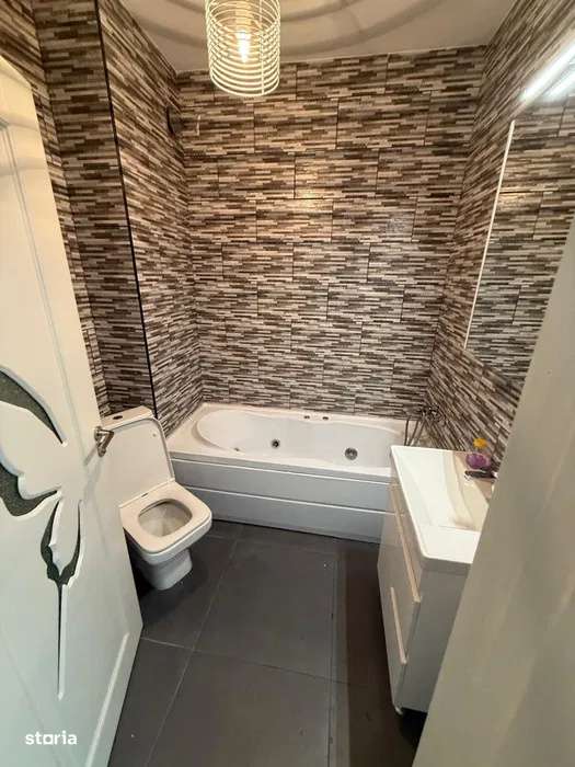 Apartament 2 camere Exigent | Faza 2-5