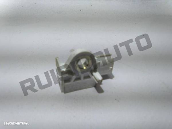 Sensor De Impacto 5185_4049 Fiat Bravo Ii 1.4 - 1