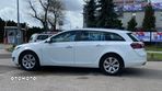 Opel Insignia 2.0 CDTI Sports Tourer Automatik Business Edition - 3