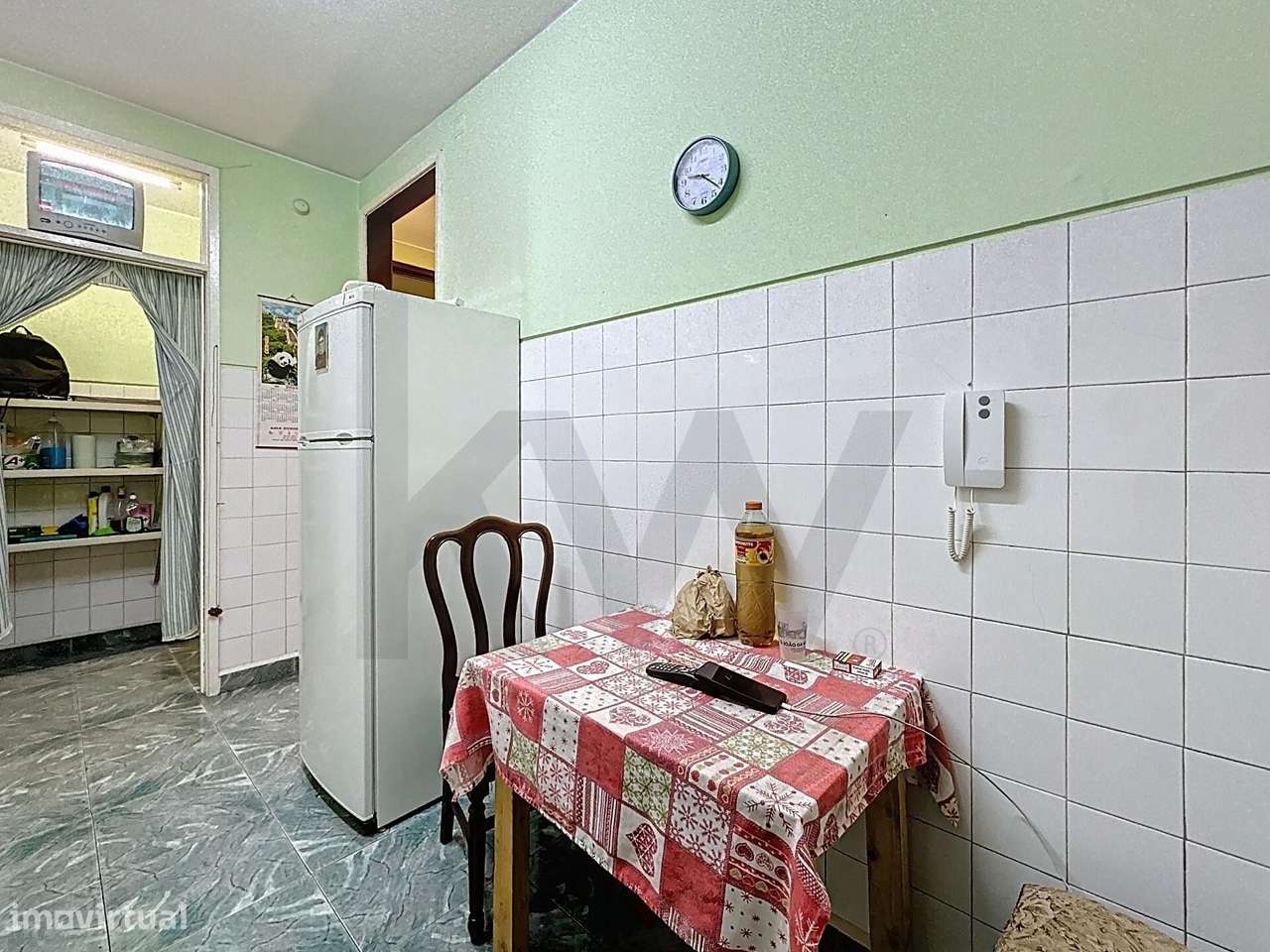 Novas Oportunidades no Mercado - APARTAMENTOS T4 P/ INVESTIMENTO (Cent-7