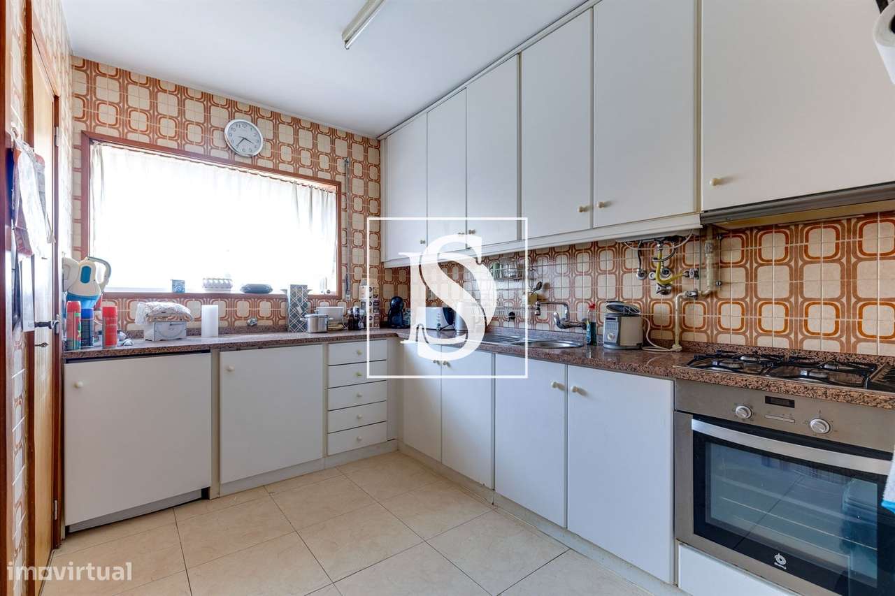 Apartamento T3 Venda em Vila do Conde,Vila do Conde-24