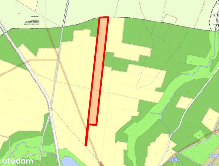 Ponad 6h na sprzedaż-0