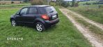 Suzuki SX4 1.6 Comfort - 2