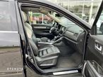 Renault Koleos 2.0 dCi Initiale Paris 4x4 X-Tronic - 7