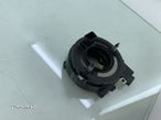 Spirala volan VW GOLF 5 1.4 i BCA 2003-2007  1K0959653 - 3