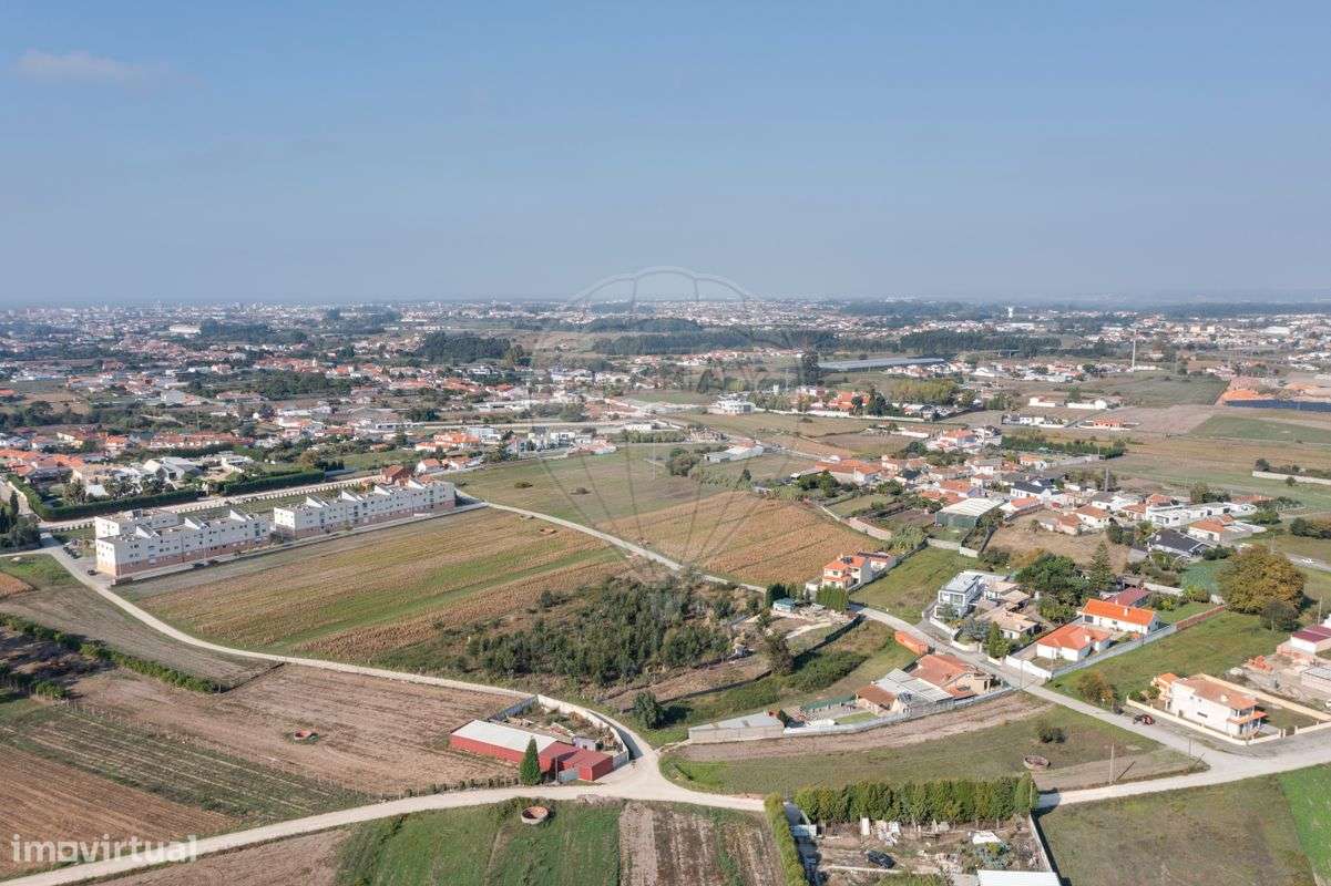 Terreno  para venda - Grande imagem: 4/5