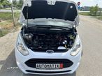 Ford B-Max 1.6 Aut. Individual - 22