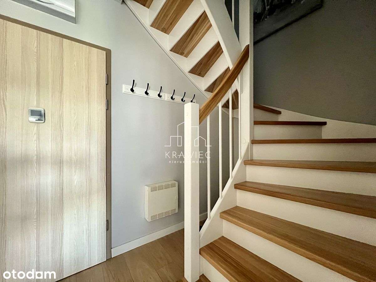 3Pok/balkon/garaż/2019r/flaminga/2poziomowe-9