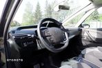 Citroën C4 Picasso BlueHDi 120 EAT6 Business Class - 23