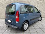 Citroën Berlingo 1.6 16V Multispace - 6