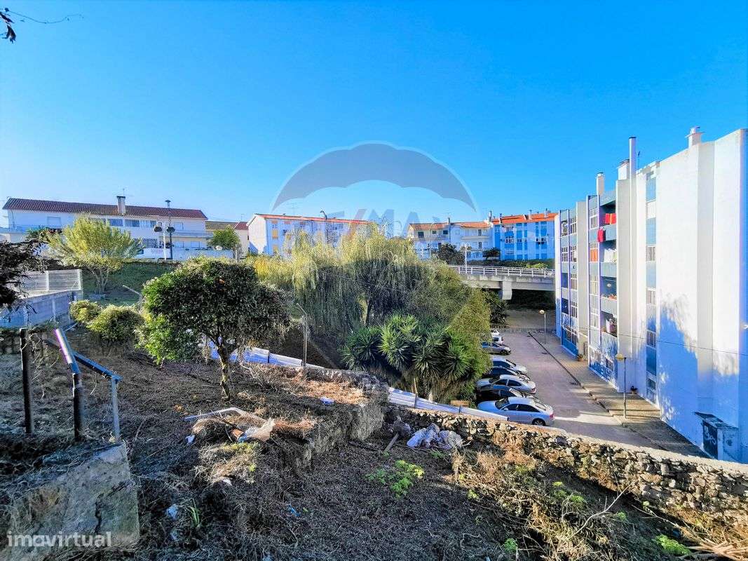 Terreno  para venda - Grande imagem: 5/17