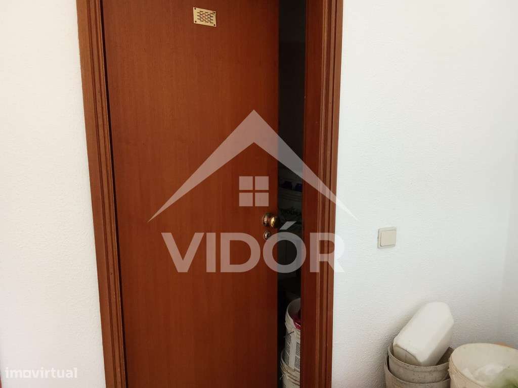 Loja no Novo Mercado Municipal da Baixa da Banheira - CQ - Grande imagem: 5/6