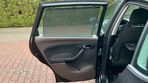 Seat Altea XL 2.0 TDI 4x4 Freetrack - 14