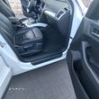 Audi Q5 2.0 TDI clean diesel Quattro S tronic - 30