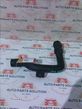 furtun apa volkswagen passat b5 2001 2004 - 1