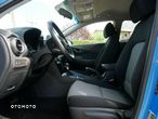 Hyundai Kona 1.6 T-GDI Style 4WD DCT - 6