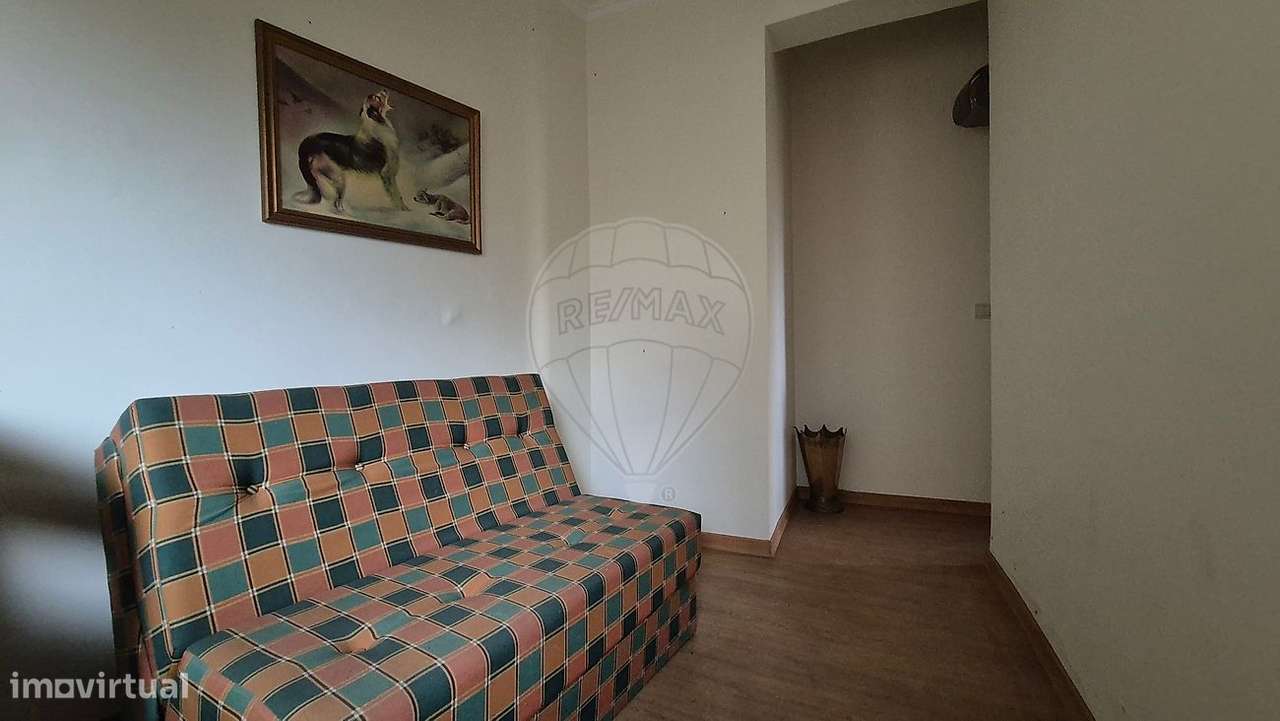 Moradia T1 para venda - Grande imagem: 4/17