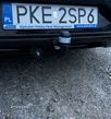 Volkswagen Passat 2.0 TDI BMT Comfortline DSG - 17