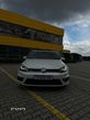 Volkswagen Golf VIII 2.0 TDI United - 2