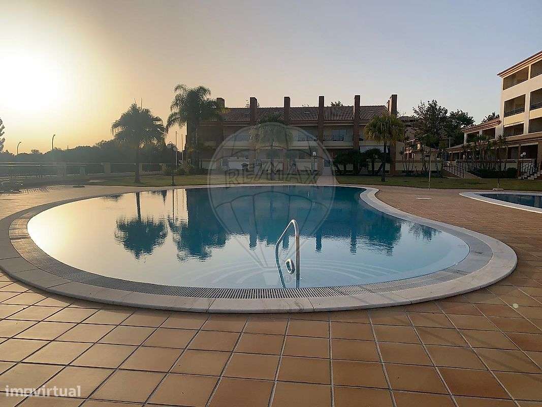 Moradia T3 para venda - Grande imagem: 4/25