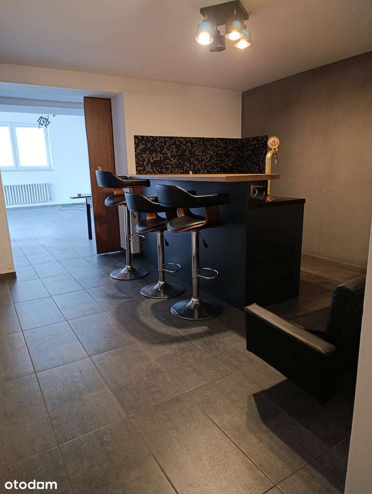 Do wynajęcia lokal usługowy 90 m²,  Pruszków - Pełny obrazek: 3/16