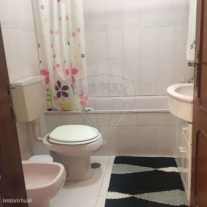 Apartamento T3 para venda-17