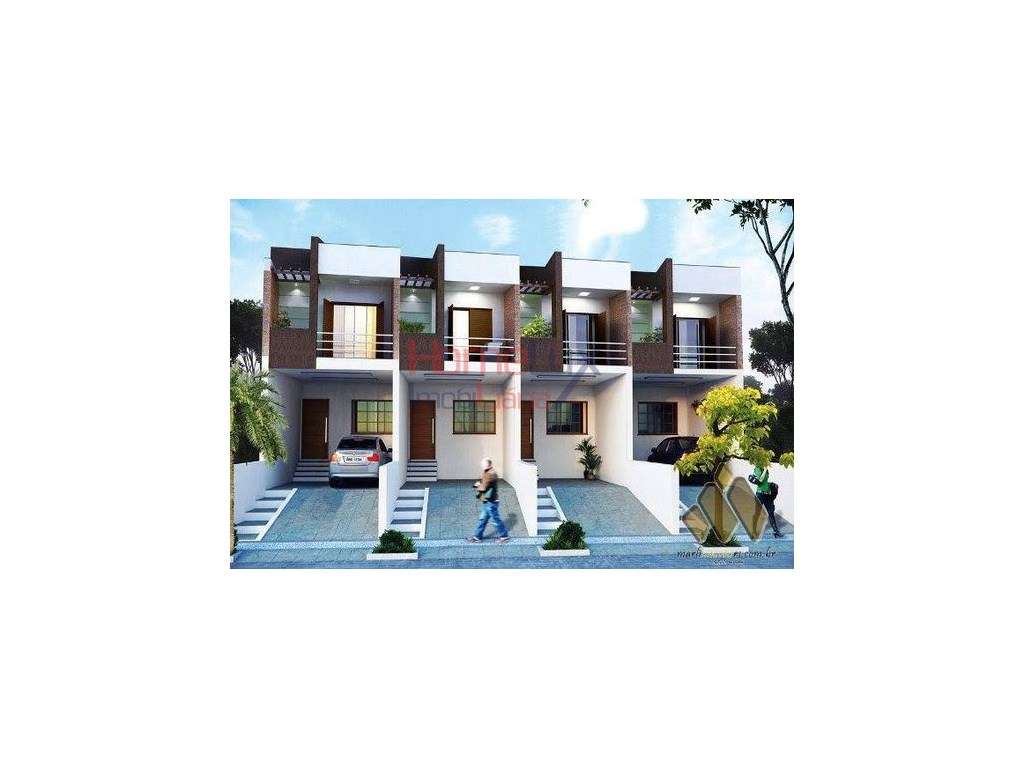 Terreno em Cucujães para construção - Grande imagem: 5/8