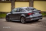 Audi S3 2.0 TFSI Quattro S tronic - 35