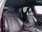 Audi RS6 Avant performance - 30